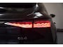 DS 4 1.2 Pure Bastille Aut. [ Apple Carplay Clima Cruise Leer ]