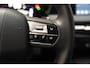 DS 4 1.2 Pure Bastille Aut. [ Apple Carplay Clima Cruise Leer ]