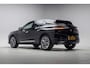 DS 4 1.2 Pure Bastille Aut. [ Apple Carplay Clima Cruise Leer ]