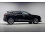 DS 4 1.2 Pure Bastille Aut. [ Apple Carplay Clima Cruise Leer ]