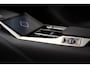 DS 4 1.2 Pure Bastille Aut. [ Apple Carplay Clima Cruise Leer ]