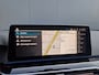 BMW 5-Serie Touring 530e BMW garantie t/m 2028!