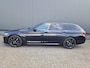 BMW 5-Serie Touring 530e BMW garantie t/m 2028!