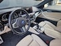 BMW 5-Serie Touring 530e BMW garantie t/m 2028!