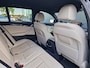 BMW 5-Serie Touring 530e BMW garantie t/m 2028!