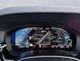 BMW 5-Serie Touring 530e BMW garantie t/m 2028!