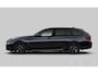 BMW 5-Serie Touring 530e BMW garantie t/m 2028!