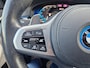 BMW 5-Serie Touring 530e BMW garantie t/m 2028!