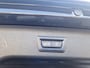 BMW 5-Serie Touring 530e BMW garantie t/m 2028!