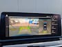 BMW 5-Serie Touring 530e BMW garantie t/m 2028!