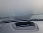 BMW 5-Serie Touring 530e BMW garantie t/m 2028!