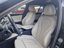 BMW 5-Serie Touring 530e BMW garantie t/m 2028!