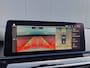 BMW 5-Serie Touring 530e BMW garantie t/m 2028!
