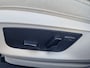 BMW 5-Serie Touring 530e BMW garantie t/m 2028!