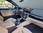 BMW 5-Serie Touring 530e BMW garantie t/m 2028!