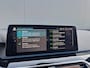 BMW 5-Serie Touring 530e BMW garantie t/m 2028!