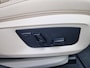 BMW 5-Serie Touring 530e BMW garantie t/m 2028!