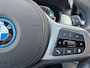BMW 5-Serie Touring 530e BMW garantie t/m 2028!