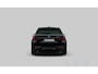 BMW 5-Serie Touring 530e BMW garantie t/m 2028!
