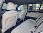 BMW 5-Serie Touring 530e BMW garantie t/m 2028!