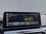 BMW 5-Serie Touring 530e BMW garantie t/m 2028!
