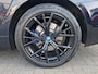BMW 5-Serie Touring 530e BMW garantie t/m 2028!