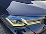 BMW 5-Serie Touring 530e BMW garantie t/m 2028!