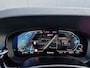BMW 5-Serie Touring 530e BMW garantie t/m 2028!