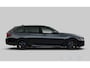 BMW 5-Serie Touring 530e BMW garantie t/m 2028!