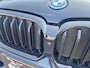 BMW 5-Serie Touring 530e BMW garantie t/m 2028!