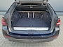 BMW 5-Serie Touring 530e BMW garantie t/m 2028!