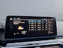 BMW 5-Serie Touring 530e BMW garantie t/m 2028!