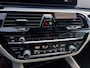 BMW 5-Serie Touring 530e BMW garantie t/m 2028!
