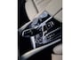 BMW 5-Serie Touring 530e BMW garantie t/m 2028!
