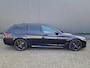 BMW 5-Serie Touring 530e BMW garantie t/m 2028!
