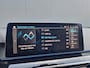 BMW 5-Serie Touring 530e BMW garantie t/m 2028!