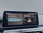 BMW 5-Serie Touring 530e BMW garantie t/m 2028!