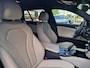 BMW 5-Serie Touring 530e BMW garantie t/m 2028!