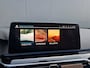 BMW 5-Serie Touring 530e BMW garantie t/m 2028!