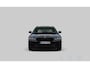 BMW 5-Serie Touring 530e BMW garantie t/m 2028!