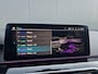 BMW 5-Serie Touring 530e BMW garantie t/m 2028!