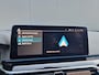 BMW 5-Serie Touring 530e BMW garantie t/m 2028!