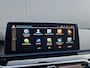 BMW 5-Serie Touring 530e BMW garantie t/m 2028!