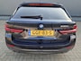 BMW 5-Serie Touring 530e BMW garantie t/m 2028!