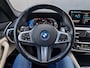 BMW 5-Serie Touring 530e BMW garantie t/m 2028!