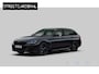BMW 5-Serie Touring 530e BMW garantie t/m 2028!