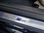 BMW 5-Serie Touring 530e BMW garantie t/m 2028!