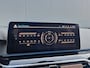 BMW 5-Serie Touring 530e BMW garantie t/m 2028!
