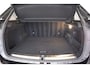 BMW X1 18i High Executive [ Schuifdak Trekhaak Navi Half Leder Stoelverwarming ]
