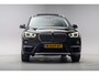 BMW X1 18i High Executive [ Schuifdak Trekhaak Navi Half Leder Stoelverwarming ]